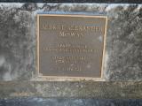 image of grave number 537204